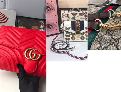 bolsos gucci rebajas|tiendas Gucci.